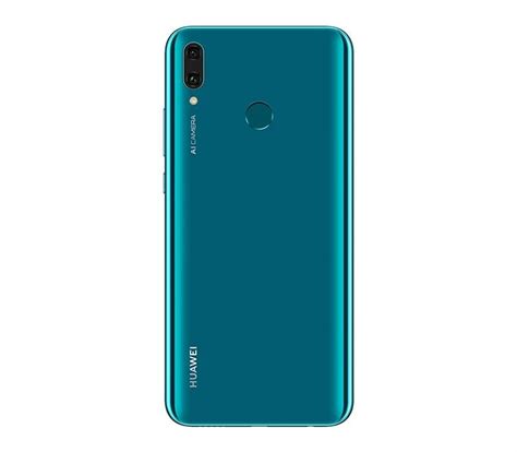 The y7p smartphone from huawei comes in at the midrange if you are a big fan of the huawei brand and will want an upgrade of device or you are just looking for a 2020 huawei phone, this might be your choice. Huawei Y7 Pro 2019 Price in Bangladesh — Source Of Product