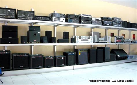 © alabama power appliance sales & service. Store Pictures - Cebu Appliance Center