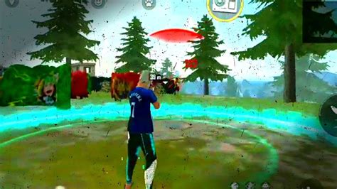 But we say you can put unique symbols to your nickname and write it in fancy words; aimbot 🎯 FREE FIRE🔥 HIGHLIGHTS 🇧🇷 - YouTube