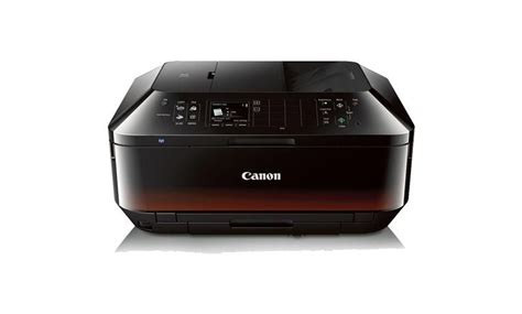 Scanner per la digitalizzazione e lo storage. Canon PIXMA MX922 Wireless Color Photo Printer | Printer ...