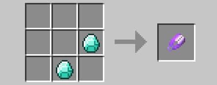 With dangerous stone cutter mod 1.16.4/1.15.2 installed, you will get damage if you ride on a stonecutter. Overview - Beloved Blocks - Bukkit Plugins - Projects - Bukkit
