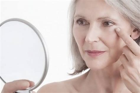 Combate el envejecimiento de la piel Centro médico estético De Cabo
