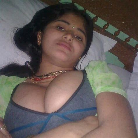 Visit For All Indian Babes Indian Pussy Pics Fappyz