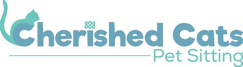 Home - Cherished Cat Pet Sitting - Fredericksburg, VA