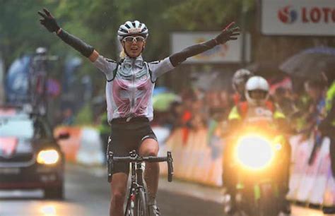 Are you looking for resources for your family or school? Jolanda Neff a Major Player From the Start in Pologne ...