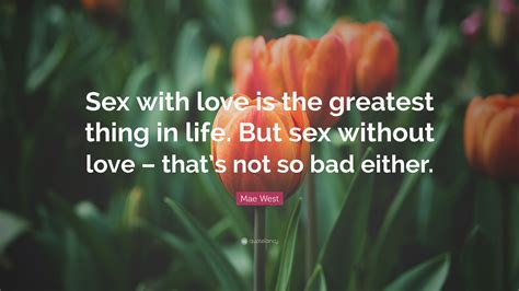 beautiful love sex quotes images love quotes collection within hd images