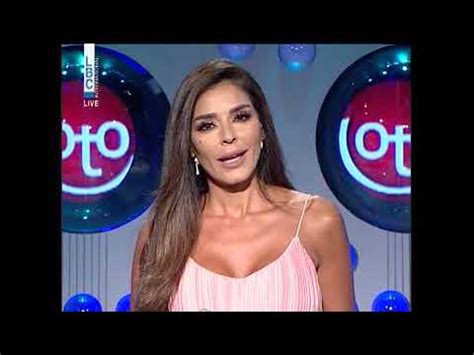 Lebanon is famous for its lottery system, operated by la libanaise des jeux official and play lebanon. LOTO LIBANAIS - LBC LIVE DRAW 23.08.2018 - YouTube