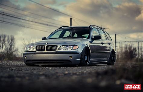 Bmw E46 Touring Wallpapers Top Free Bmw E46 Touring Backgrounds