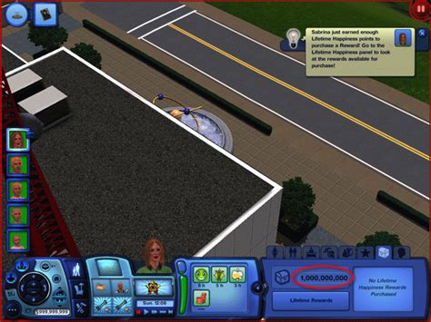 We did not find results for: Cheatsuse Quick Memory Editor to edit lifetime reward ...