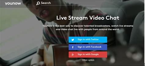 10 Best Live Streaming Platforms You Should Know 2023 Update