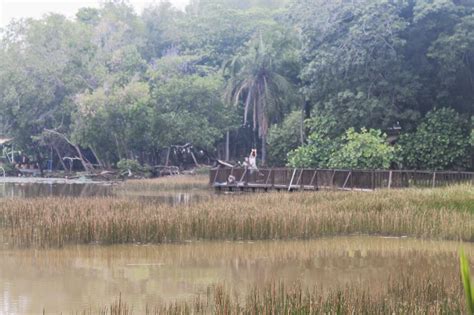 A quantitative research method was employed for the research with 134 respondents in taman lembah bukit suk, shah alam. Taman Tasik Botani Shah Alam - Soalan 16