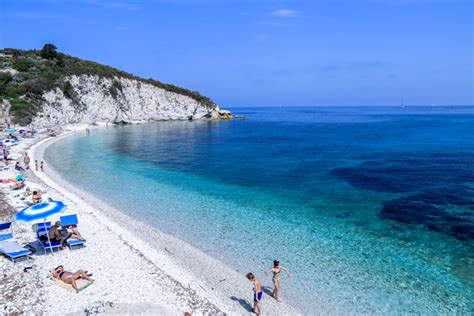 Dicas da Ilha de Elba na Itália Loucos por Viagem
