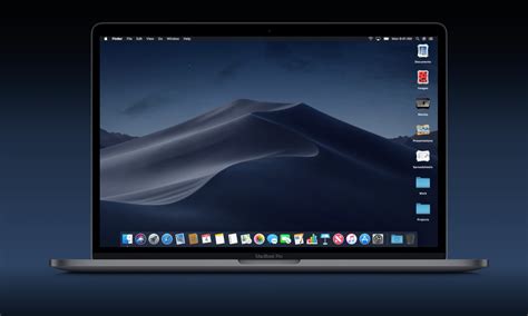 🥇 Apple Lanza Actualizaciones Complementarias De Macos 10146