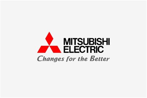 Mitsubishi Electric News Releases Mitsubishi Electric Announces