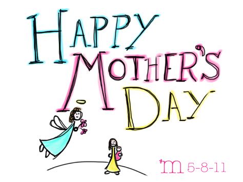 Barbara fenton will bring fashion, beauty, travel, whole food nutrition, & women's wellness to you. M o l l y S t u f f | personal-professional: Happy Mother ...