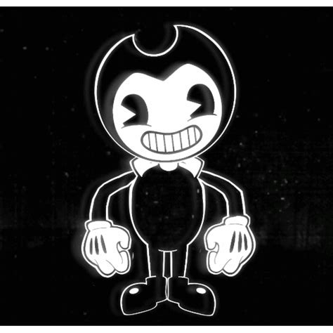 204 bendy 96 bendy once again 100 bendy 100 cute adorable bendy 100 alice angel, boris, bendy 100 another bendy yayy 99 bendy again 96 another bendy only in a blanket 100 bendy. Image - BendyFunOld.gif | Bendy and the Ink Machine Wiki ...