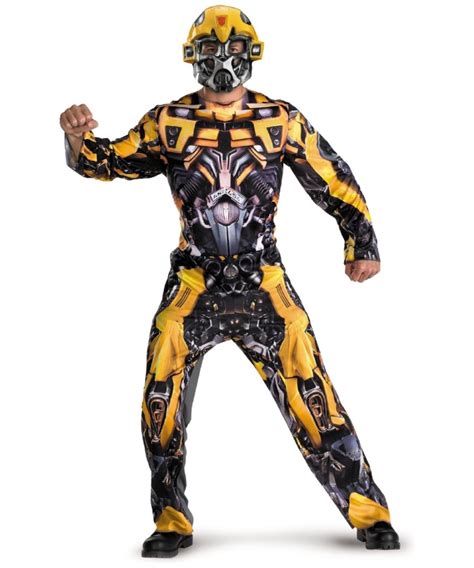 メアリアンジョーンズ キルト ピア bumblebee transformer costume ガソリン クレタ パプアニューギニア