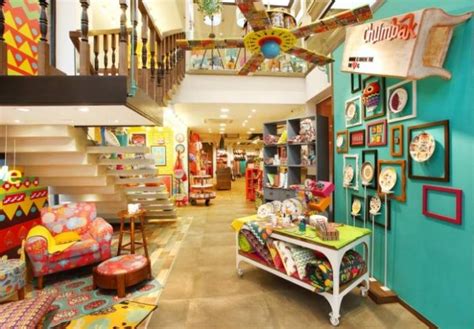 Find amazing home decor, art, prints & everything you need for cravehome is a contemporary homewares store packed with all the finishing touches you need to beautify your home, gorgeous gifts for the ones you. The Journey of Chumbak- from a Funky Fridge Magnets to the ...