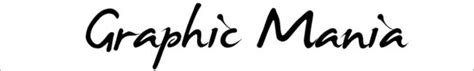To share ñ to copy, distribute and transmit the work to remix ñ to adapt the work. 45 Useful Signature and Handwriting Fonts