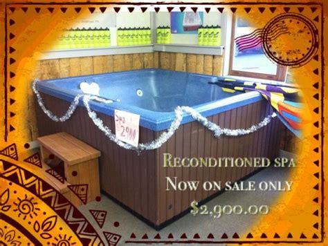 Oem jacuzzi® parts for portable jacuzzi® brand hot tubs and spas. Price reduced Now only $2,500 call for more info 610-856 ...