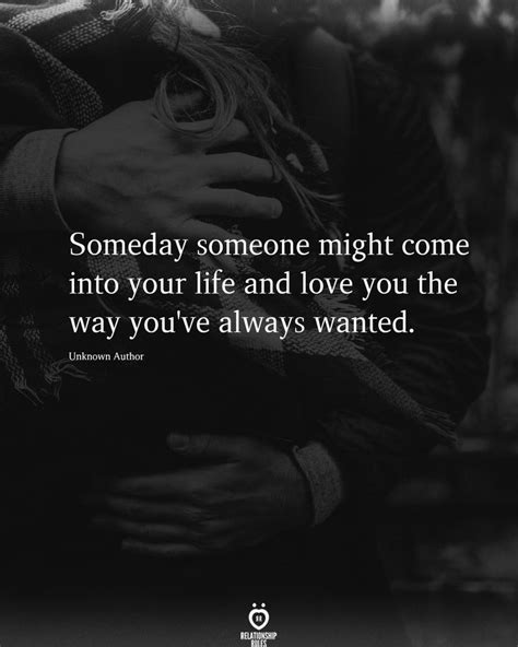 Real Talk Quotes About Relationships 15 Romantic Sayings Artofit
