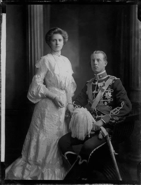 Prince andrew was born at the tatoi palace 3 just north of athens on february 2, 1882, the fourth son of george i of greece. Вариации на старинную тему .. Обсуждение на LiveInternet ...
