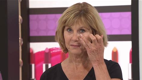 HSN | Beauty Report with Amy Morrison 03.26.2015 - 8 PM - YouTube