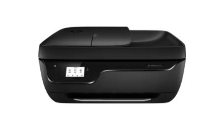 It is ideal choice to download the latest version of driver from 123.hp.com/setup 3830. HP OfficeJet 3830 Driver & Install Setup Manual ( Free Download )
