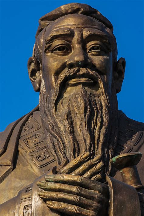 qufu-confucius-birthplace-and-historic-home-opinion-chinadaily-com-cn