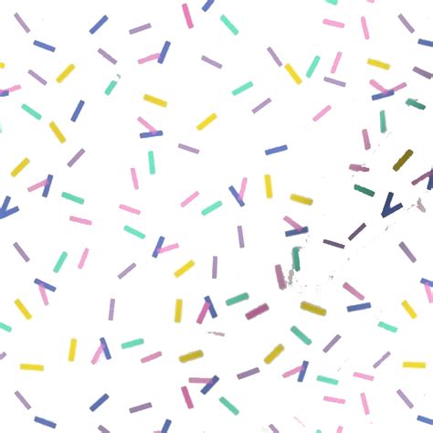 Blue Confetti Png All Png And Cliparts Images On Nicepng Are Best