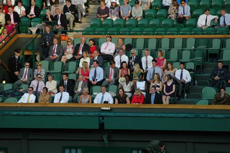 Archived results guide you through the tennis atp wimbledon (grass) historical results and wimbledon, held at the all england club in london since 1877, is generally thought of as the most. Уимблдонский турнир - это... Что такое Уимблдонский турнир?