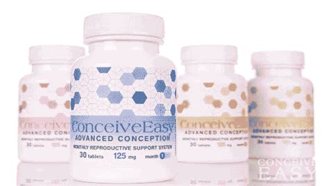 Twins are desired by several couples. Over the Counter Fertility Drugs for Women | ConceiveEasy.com