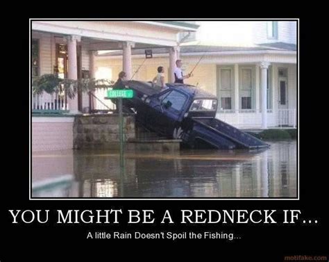 76 best you must be a redneck images on pinterest funny stuff rednecks and funny images