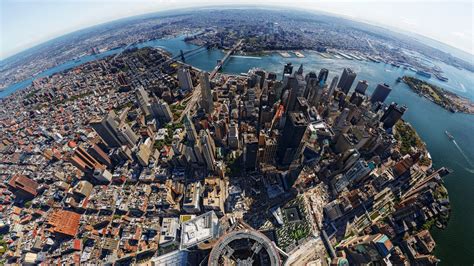 New York 4k Wallpapers Top Free New York 4k Backgrounds Wallpaperaccess