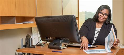 Check spelling or type a new query. Careers | Farm Credit Bank of Texas