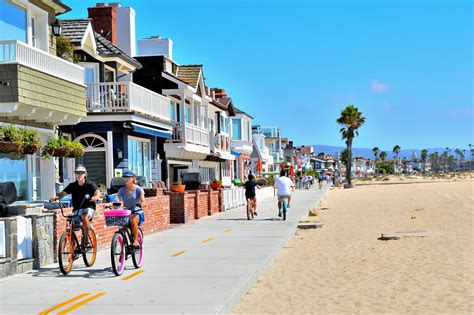 Huntington Beach Ford Huntington Beach Ca