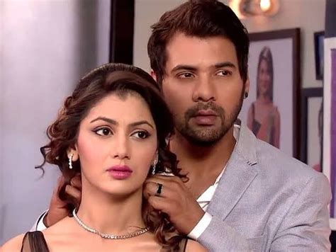 Twist Of Fate Teasers For June 2021 Prachi And Ranbeer Are Arrested