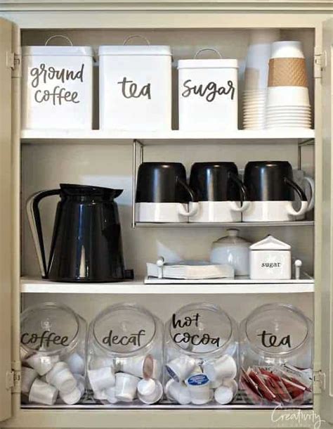 Best Coffee Storage Container 2019 Reviews And Buyers Guide