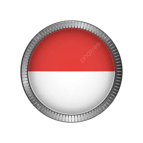 Bandera De Indonesia Png Indonesia Bandera Bandera De Indonesia Png
