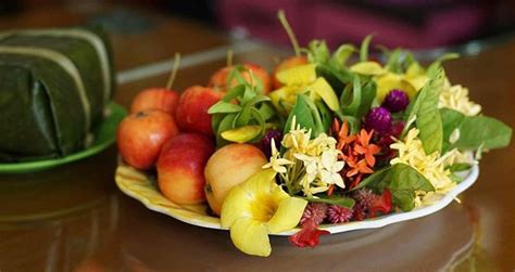 Toàn gia chúng con xin được chuẩn bị hương hoa, cơm. Văn khấn mùng 1. Bài cúng mùng 1. Văn khấn mùng 1/9. Bài ...