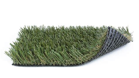California Tall Fescue Imperial Synthetic Turf