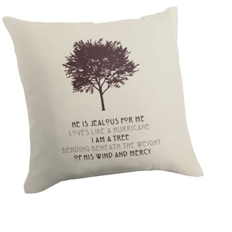 Imagine how scary and overwhelming it was to him… to me (and his father)… and to his little sister when she would visit. How He Loves | Throw Pillow | Throw pillows, Love him, Love