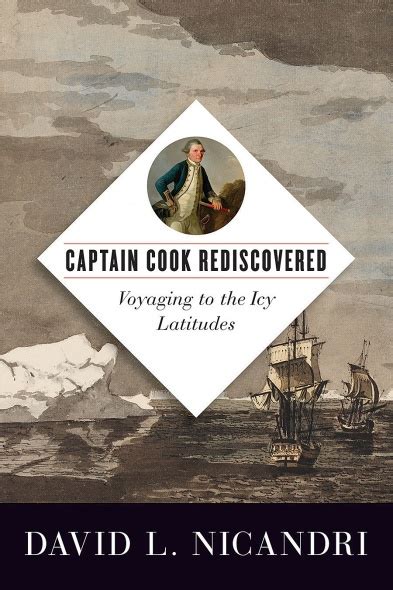 History Slam Episode 174 Captain Cook Rediscovered Active History