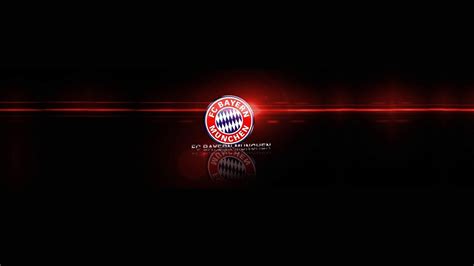 FC Bayern Wallpapers Top Free FC Bayern Backgrounds WallpaperAccess
