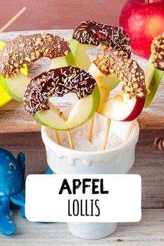 Sie können unseren quittungsvordruck kostenfrei nutzen. Wimpelkette selbst gemacht. DIY mit Vorlage zum Download ...