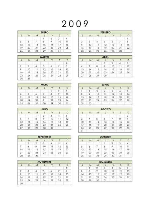 Delicioso Empleo Lustre Calendario Excel Escanear Hermosa Fresco