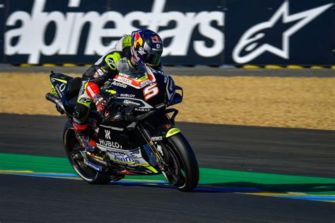 Hasil race motogp le mans 2019. Résultats MotoGP du Grand Prix Moto 2020 de France à Le Mans