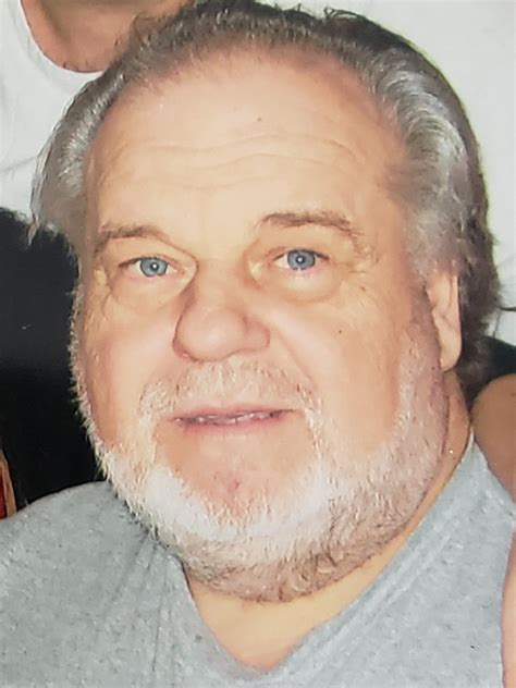 Maybe you would like to learn more about one of these? Arthur J. Meyer Sr. "Poppy" Obituary | Lancaster, PA ...