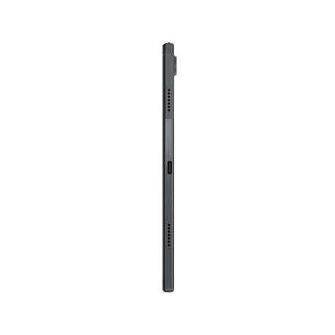 แท็บเล็ต Lenovo Tablet Tab P11 Plus Za9l0275th