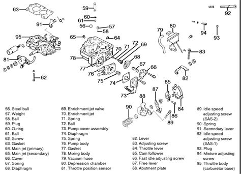1962 dodge v8 engine dart and polara 500 wiring diagram 741 kb. I have a 1988 Dodge Ram 50 with a 2.6 mitsubishi engine ...